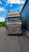 20260530-Boss-Datrans-Laura-Hagens-00302